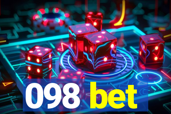 098 bet